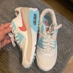 Nike Air Max 90 Sneakers Photo 0