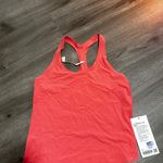 Lululemon Tank Photo 0