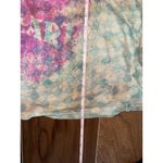 Magnolia Pearl Love In My Heart Tee 2174 One Size Color Tangier Photo 5