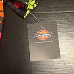 Dickies  scrub top Photo 2