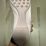 Tory Burch  Claire Ballet Flat in Spring Lavender Color Size 9.5 Photo 1