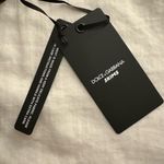 SKIMS  Dolce & Gabbana Bandeau  Photo 2