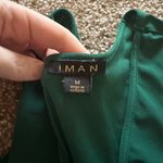 joy & iman I man tank Photo 1