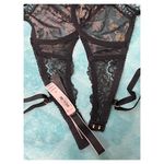 Victoria's Secret Victoria’s Secret Dream Angels Low-Cut Demi Photo 2