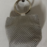 Jessica McClintock Gunne Sax by  Gwyneth Evening Bag Photo 0