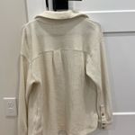 Gentle Fawn Sweater bundle- Madewell, and universal threads Photo 13