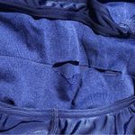 Speedo Pro LT Blue swimsuit 30/XS Photo 5