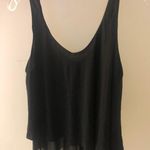 Ambiance Apparel Tank Top Photo 0