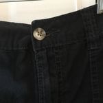 Faded Glory FINAL MARKDOWN Ladies’  Shorts (10) Photo 2