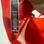 Victoria's Secret Victoria’s Secret bra bombshell push-up size 36DD Photo 7