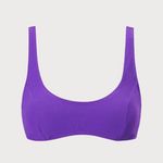 BERLOOK Purple U Photo 8