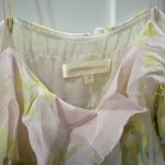 Love Shack Fancy  Mini Dress Photo 2