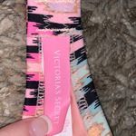 Victoria's Secret Bandeau Bikini Top Photo 3