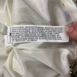 Neiman Marcus  Endless Rose NWT All over Sequined Scoop Back Midi‎ Dress Size XS Photo 11