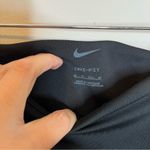 Nike WOMEN'S DRI-FIT GOLF SKORT BLACK SIZE XS Photo 5