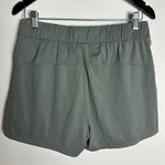 Willit Nylon‎ Athletic Shorts Size M Photo 3