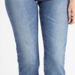 AG Adriano Goldschmied ALEXXIS SKIM HIGH-RISE VINTAGE SLIM IN 10YELL 360CONTOUR Photo 0