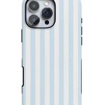 Casely Iphone 14 MagSafe Case Blue Photo 0