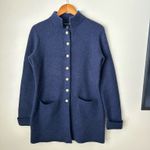 Adrienne Vittadini  wool blend jacket  Photo 2