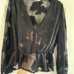 Bar III  Top Photo 0