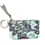 Vera Bradley zip ID case Photo 3