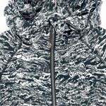 Lululemon Scuba Hoodie III Terry 4 Nami Wave Photo 3