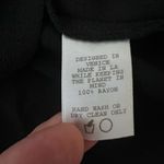 Flynn Skye  sleeveless mini dress‎ with side  slit XS Photo 6