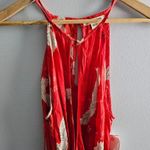 Billabong NWT Aloha Baby Dress L Photo 3