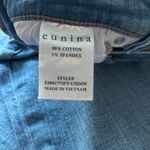 Eunina Boutique  Ripped Jeans Photo 4