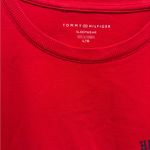 Tommy Hilfiger  Sleepwear - Women’s Large - EUC Photo 2