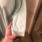 Classic Elements 3/4 sleeves nightgown with pleated top Photo 2