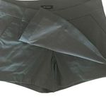 Arcteryx Arc'teryx A2B Skort in Boxcar Green Size 10 NWOT Photo 2