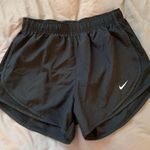 Nike Running Shorts Photo 0