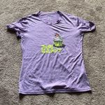 Brooks  Run Happy Cupcake Top SIZE M Photo 0