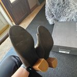 Relativity  Peep Toe Sandal Photo 6