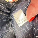 NWT Sol And Selene Womens Metallic Tablet Notebook Laptop Case Sleeve Rose Gold Photo 4