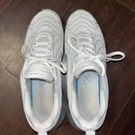 Nike Airmax 720 Shoes Photo 3