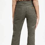 Tory Burch Corduroy Flare Pants 27 Photo 1