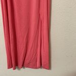 Enfocus Studio Party dress, long dress size 8 Photo 2