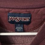 Jansport Missouri Tigers Maroon Sweater  Photo 1
