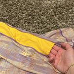 Gymshark Sport Leggings Medium Photo 10