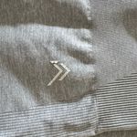 Oner Active  Leggings Photo 1