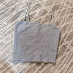 Aritzia Babaton Cami Sculpt Knit Tank Photo 0