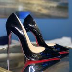 Christian Louboutin Heels Photo 0