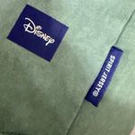 Disney  Parks Haunted Mansion Spirit Jersey in Soft Green Photo 3