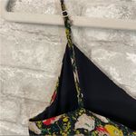 J.Crew  Mercantile Tiered Maxi Dress Photo 4