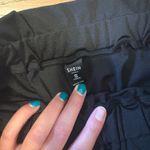 SheIn Paperbag Pants Photo 2