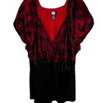 Studio 1940  Lace Top Photo 0