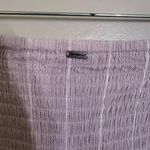 O'Neill O’neill jumpsuit  Photo 9