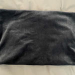 Topshop  Gray Tube Top Photo 0